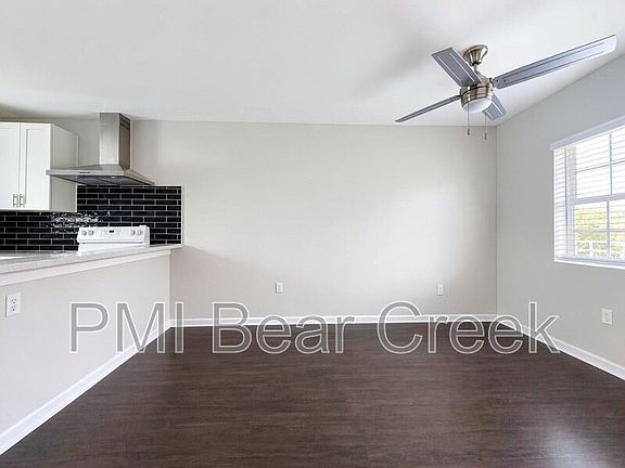 2nd image of 1824 Thonig Rd #14