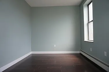 Rented by Real Team Brokerage