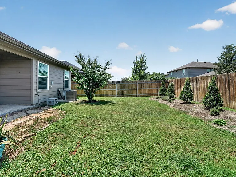 196 Harvest Creek Dr — Photo 30