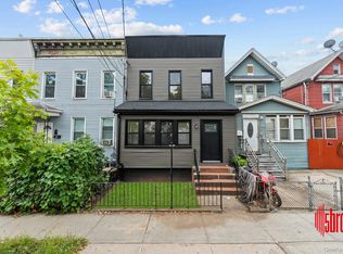 12608 95th Ave, South Richmond Hill, NY 11419