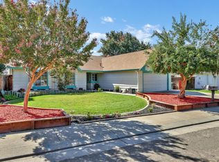 720 Gallery Dr, Tracy, CA 95376