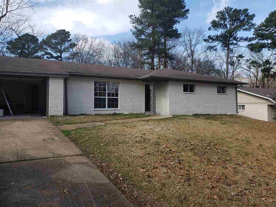 1st image of 133 Belaire Dr