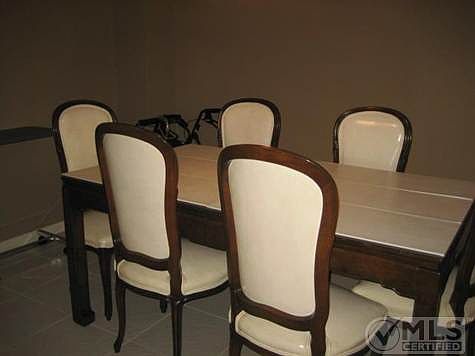 4th image of 12504 Crystal Pointe Dr Unit 101
