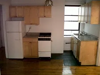 Rented by Best Apartments North Inc