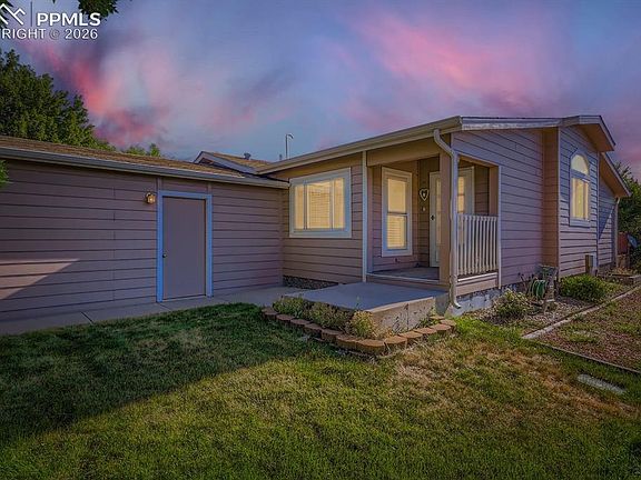 3rd image of 7711 Valley Quail Point