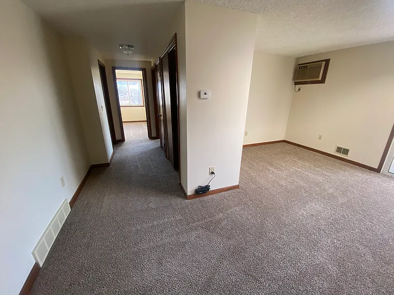 3120 Transit Rd #11 — Photo 4
