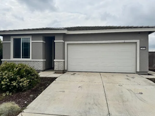 2076 Englebright, West Sacramento, CA 95691