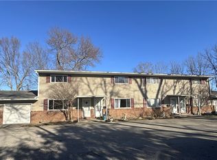 27473 Mill Rd, North Olmsted, OH 44070