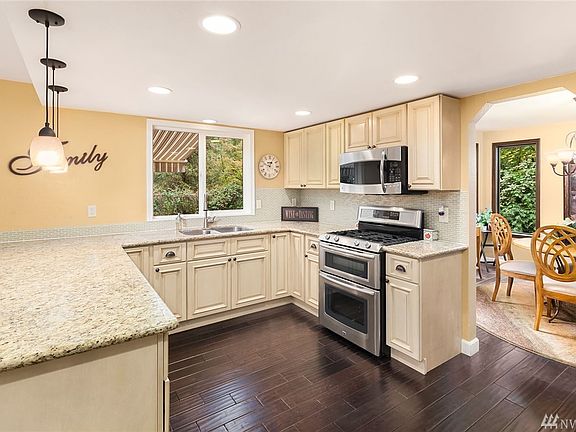 5th image of 45107 SE 130th Pl