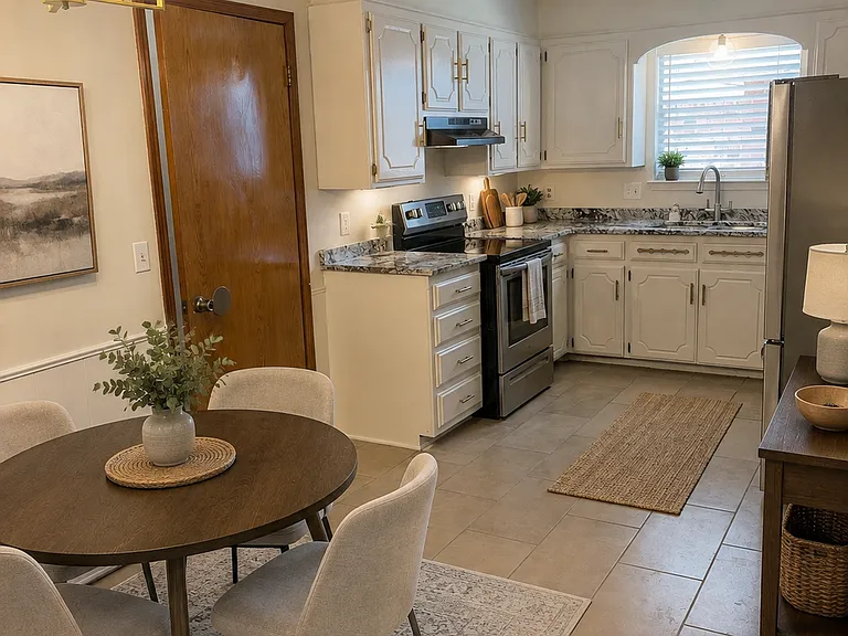 300 S Silver Leaf Dr — Photo 4