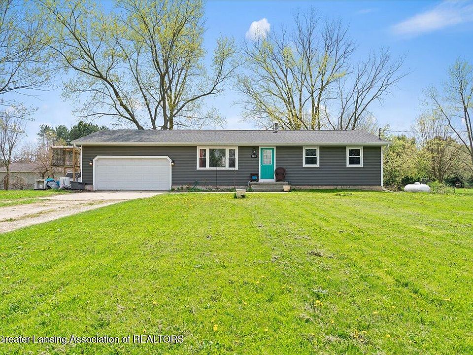1st image of 5632 Wildcat Rd