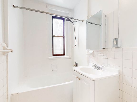 5th image of 7234 Austin St APT D3