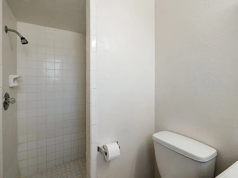 96 Flint Rock Trl — Photo 12