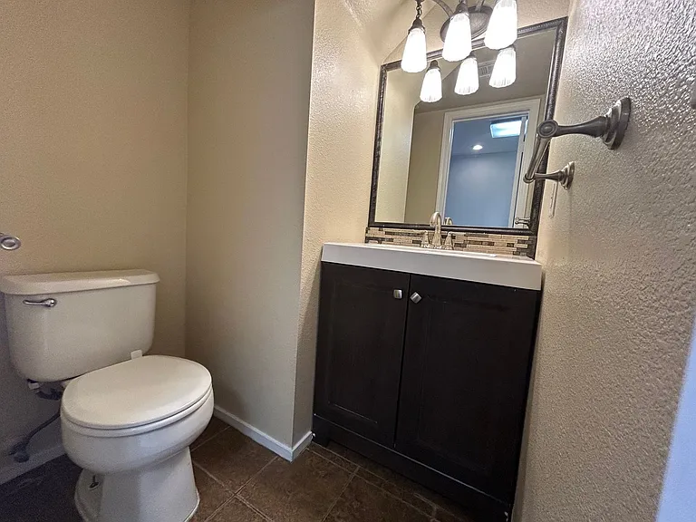 8456 Indigo Sky Ave — Photo 8