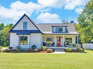 24 Brookhaven Way, Bowersville, GA 30516