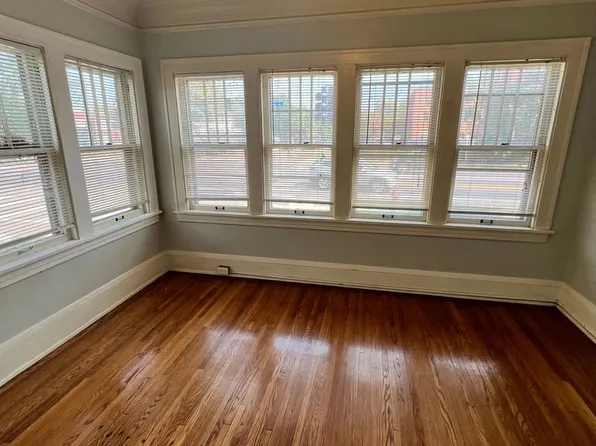 Heart of Uptown on 31st, 705 W 31st St APT 2, Minneapolis, MN 55408