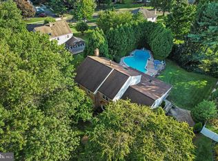 708 Aldrin Ave, Lansdale, PA 19446