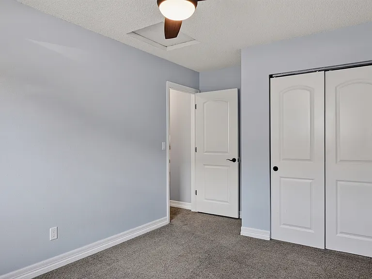 4540 Witches Hollow Ln — Photo 9