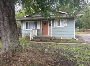 3030 Roberta Dr, Indianapolis, IN 46222