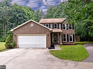 1909 Ritchie Rd, District Heights, MD 20747