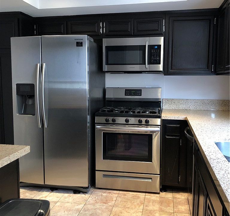 1st image of 20216 Roscoe Blvd Unit 11
