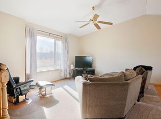 417 9th Ave N, Sartell, MN 56377