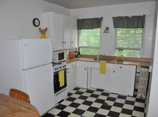 116 Ferris Pl #2, Ithaca, NY 14850