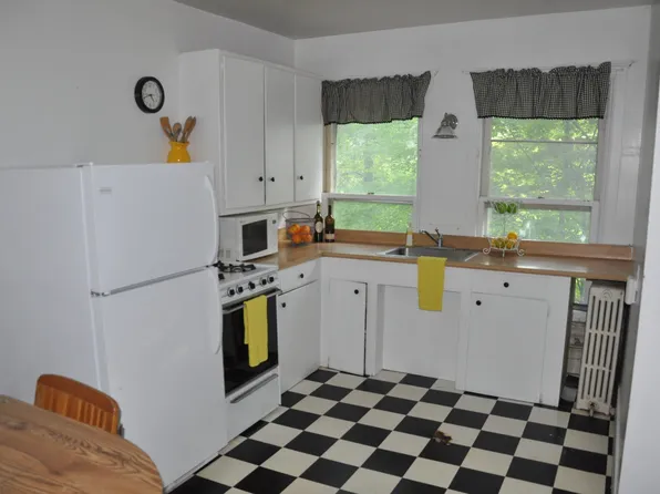 116 Ferris Pl, Ithaca, NY