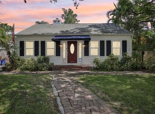 4003 W Obispo St, Tampa, FL 33629