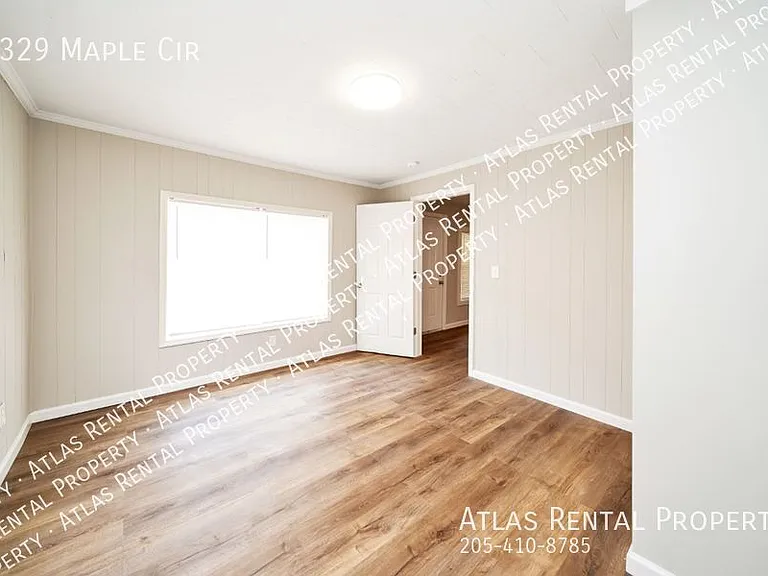 4329 Maple Cir — Photo 14