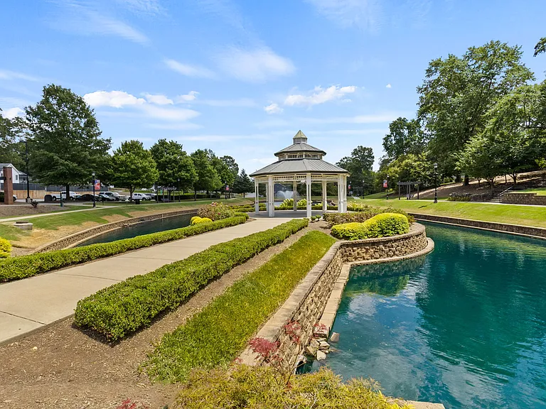 Park View Greer — Photo 17