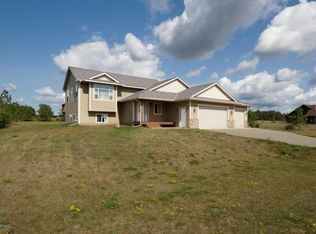 1320 Whiting Rd NW UNIT 54, Bemidji, MN 56601