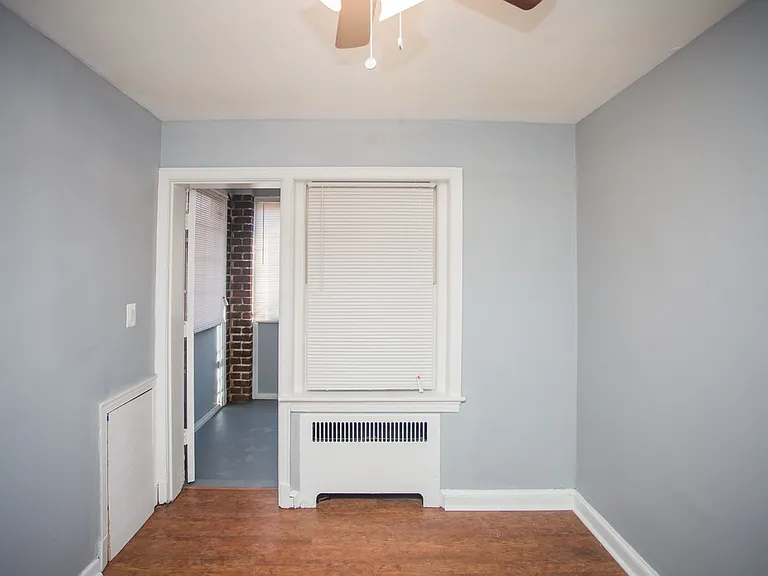 linwood-apartments-washington-dc-interior-photo (7)_03042018