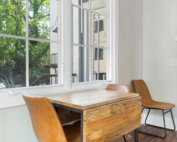 7 Corinne St — Photo 14
