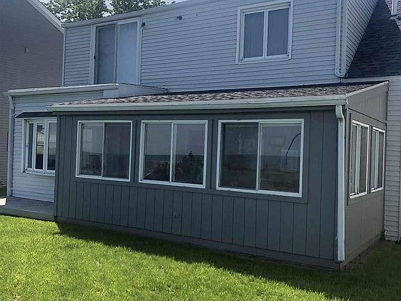 5th image of 13540 Venetian Dr
