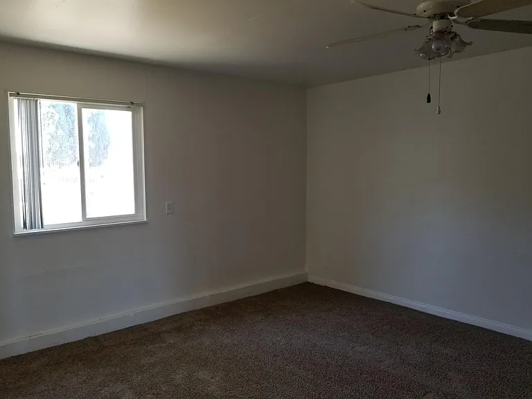 645 Parker St — Photo 26