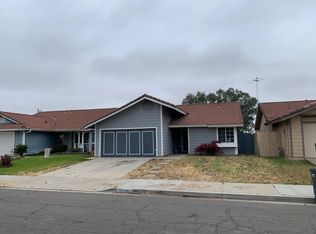 1899 Teak St, Perris, CA 92570