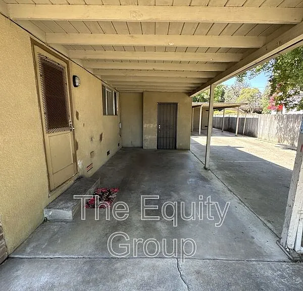 301 W Murray Ave #301 — Photo 15