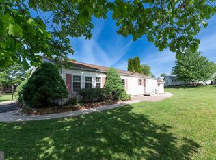 201 Village Way, Limerick, PA 19468
