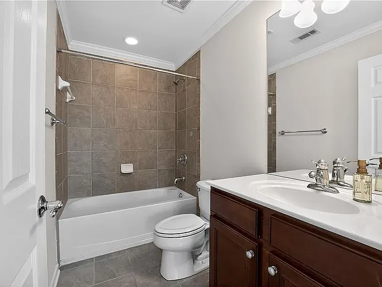 4753 Cheviot Way SE — Photo 20