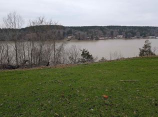 285 Warrior River Highland Rd #1, Adger, AL 35006