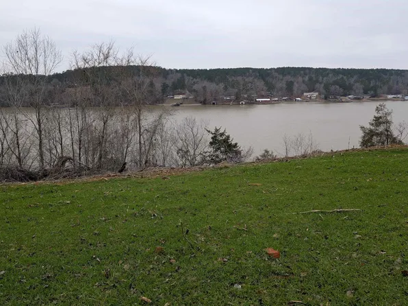 285 Warrior River Highland Rd #1, Adger, AL 35006