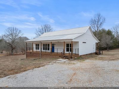 201 Berry Ln, Florence, AL, 35633