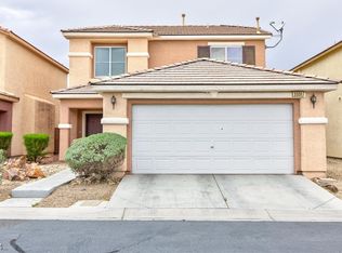 5509 Ovando Way, Las Vegas, NV 89122
