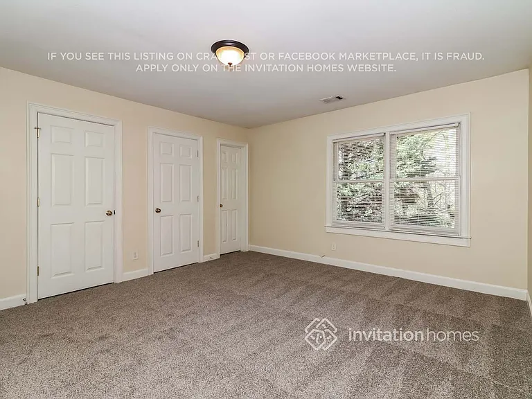 5503 Wylstream — Photo 13