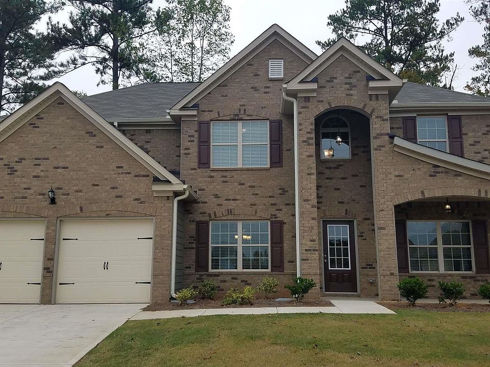 1st image of 2500 Ginger Leaf Dr NE #5
