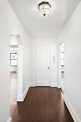 Sold by Patrick Quagliano, LREB | media 2