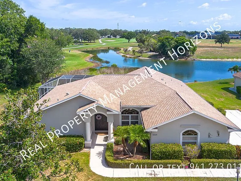 6645 Pleasant Hill Rd — Photo 26