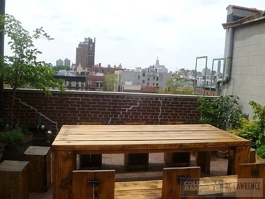 Rented by Royalty Living NYC | media 37