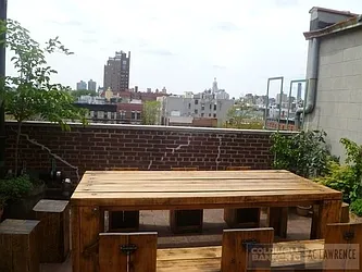 Rented by Royalty Living NYC